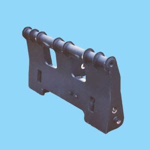 coupler for cat skid steer manufacturers china|China Couplers Suppliers, Manufacturers and Factory .